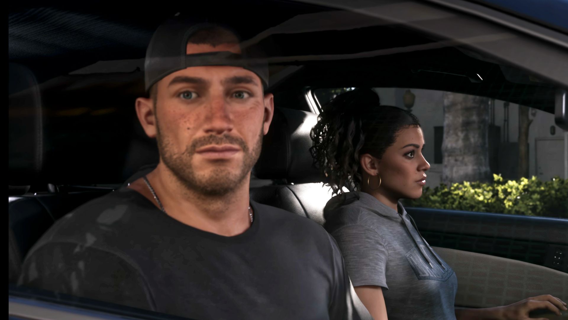 GTA 6 'will be released on time,' Rockstar North co-lead confirms after the Extended Look