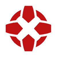 GTA VI at 30 FPS on consoles: what Rockstar's confirmation really changes